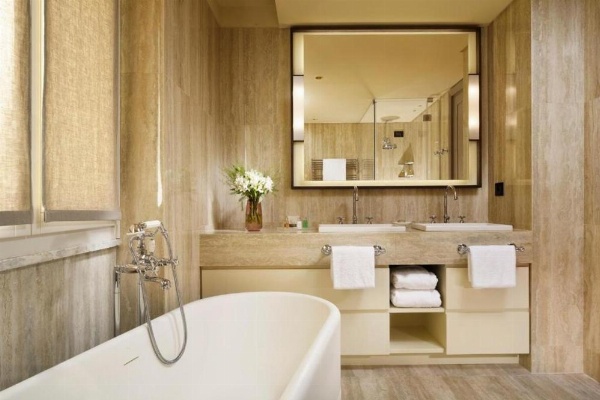 Margutta 19 - Small Luxury Hotels of the World image 19